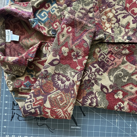 N//N - Picture 3 of 5